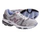 New Balance 940 Running Shoes (For Women)