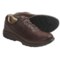 Dark Brown New Balance 950 Walking Shoes - Leather (For Men)
