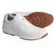New Balance 950 Walking Shoes - Leather (For Men)