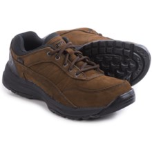 which new balance new balance closeout which new balance new balance closeout