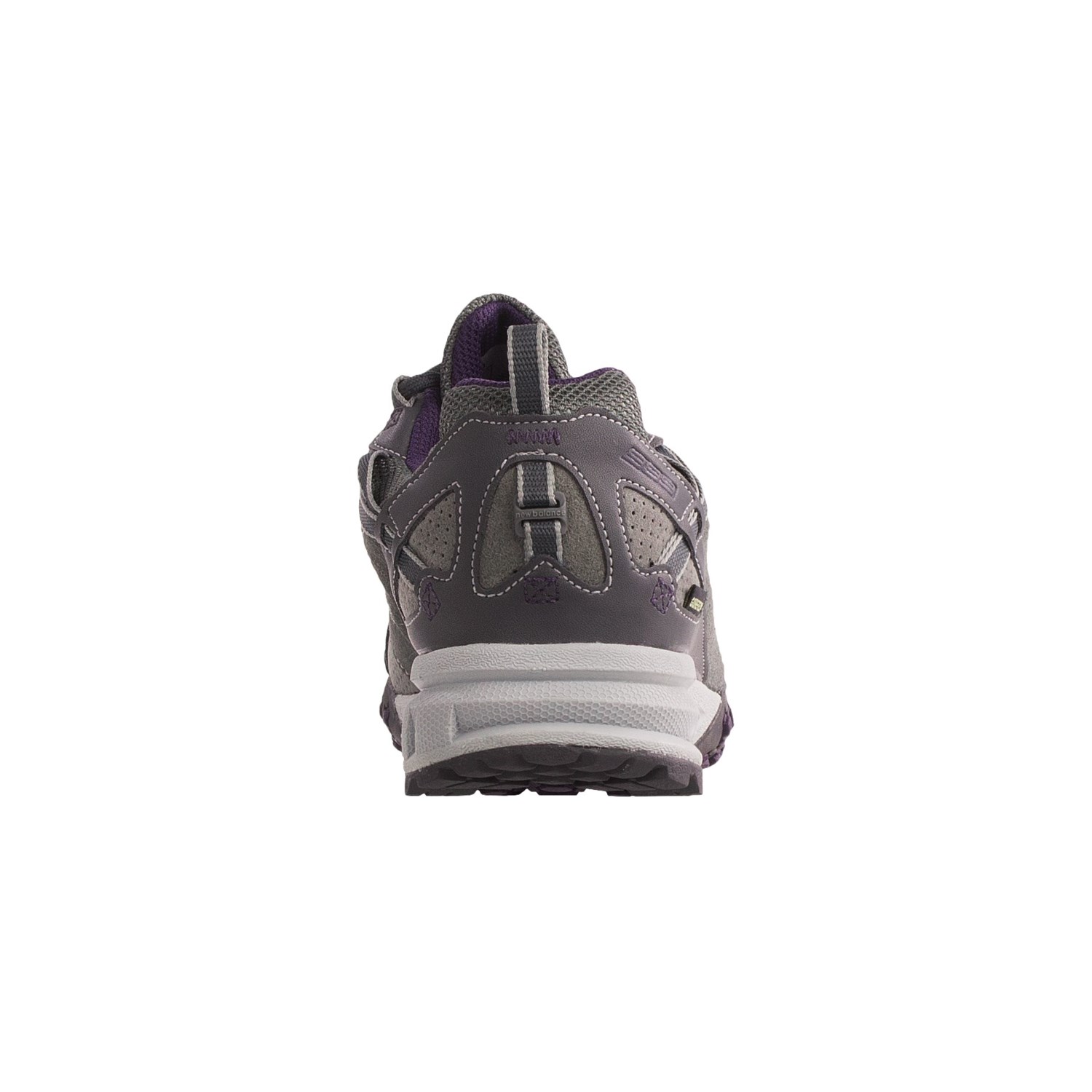 Used and new hiking boots in SANJOSE letgo Used and new hiking boots in SANJOSE letgo