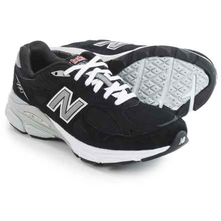 new balance windcheater kids sneakers