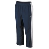 New Balance Aces Pants (For Men)