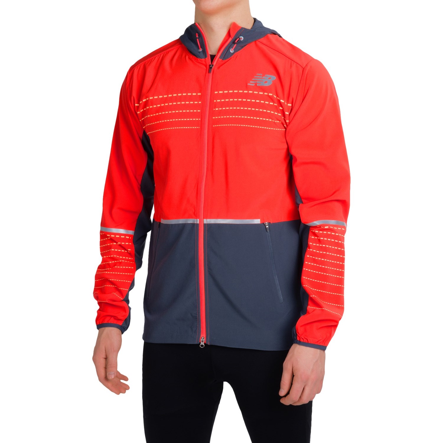 new balance running vest new balance running vest
