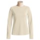 New Balance Boat Neck Shirt - Long Sleeve (For Women)