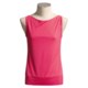 New Balance Bra Tank Top (For Women)