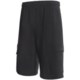 New Balance Cargo Shorts (For Men)