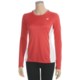 New Balance CB Tempo Shirt - UPF 20+, Long Sleeve (For Women)