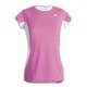 New Balance CB Tempo Shirt - UPF 20+, Short Sleeve (For Women)