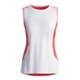 New Balance CB Tempo Tank Top - UPF 20+ (For Women)