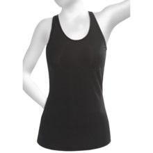 New Balance Control Tank Top (For Women) in Black - Closeouts