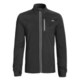 New Balance Eco Run Jacket - Recycled Materials (For Men)