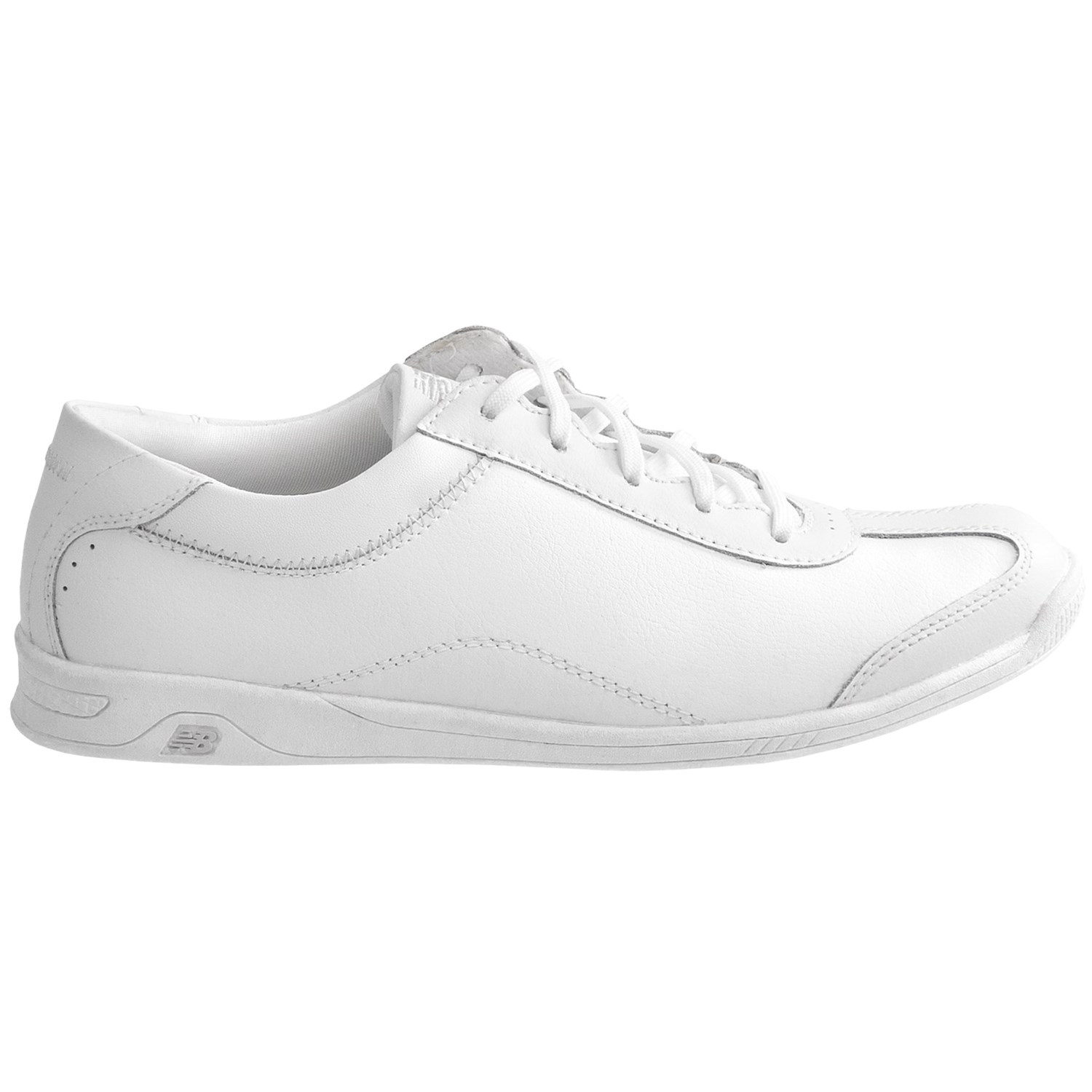 New Balance Everlight 535 Walking Shoes (For Women) 6596F - Save 64%