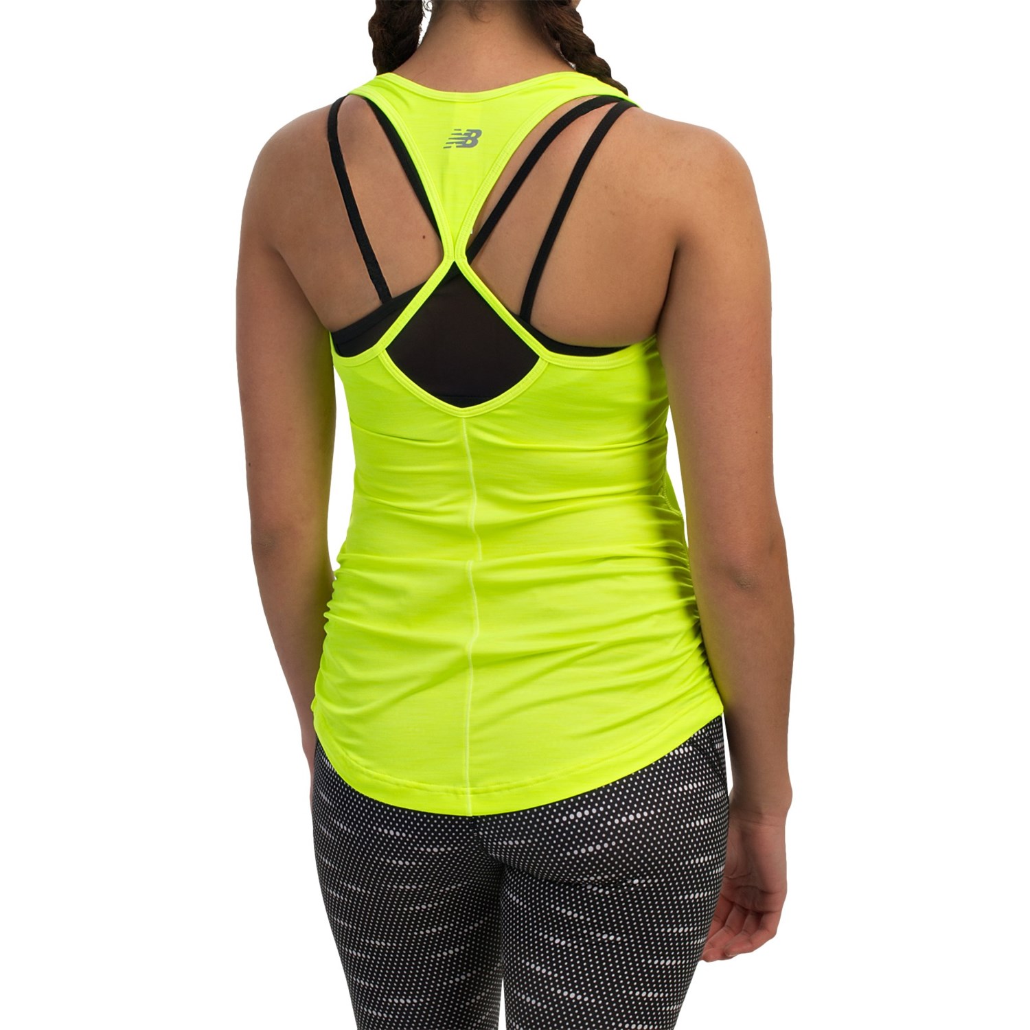 new balance tank new balance tank
