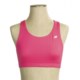 New Balance Fit Sports Bra (For Women)