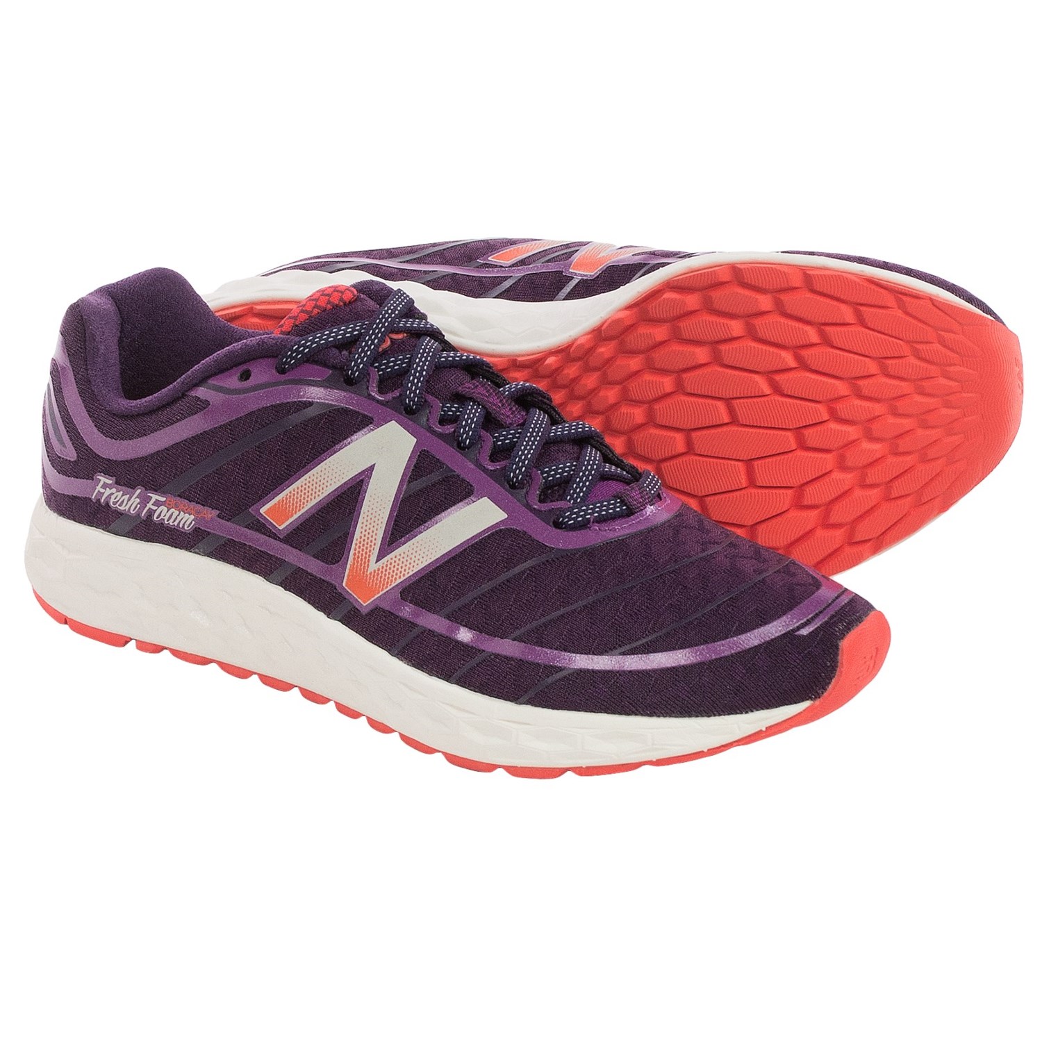 new balance boracay v2 new balance boracay v2