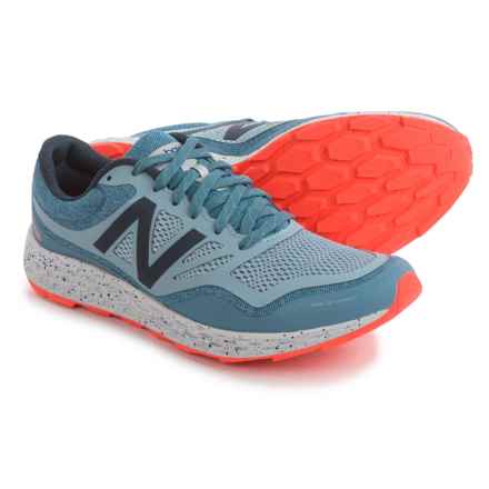 new balance encap 993