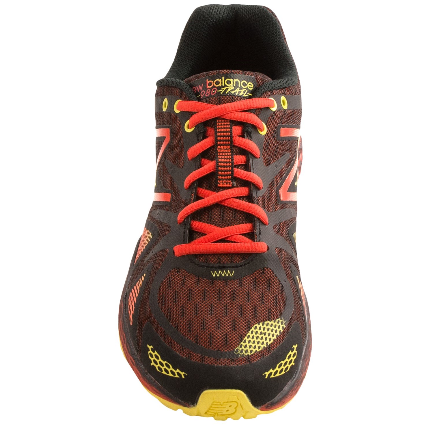 stores that carry running shoes what stores sell new balance shoes new balance 573 stores that carry running shoes what stores sell new balance shoes new balance 573