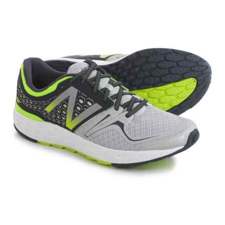 new balance noida
