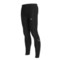 Black New Balance Go 2 Compression Tights - Lightweight (For Men)