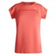 New Balance ICEFIL Shirt - UPF 40+, Short Sleeve (For Women)