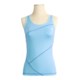 New Balance ICEFIL Tank Top - UPF 40+ (For Women)