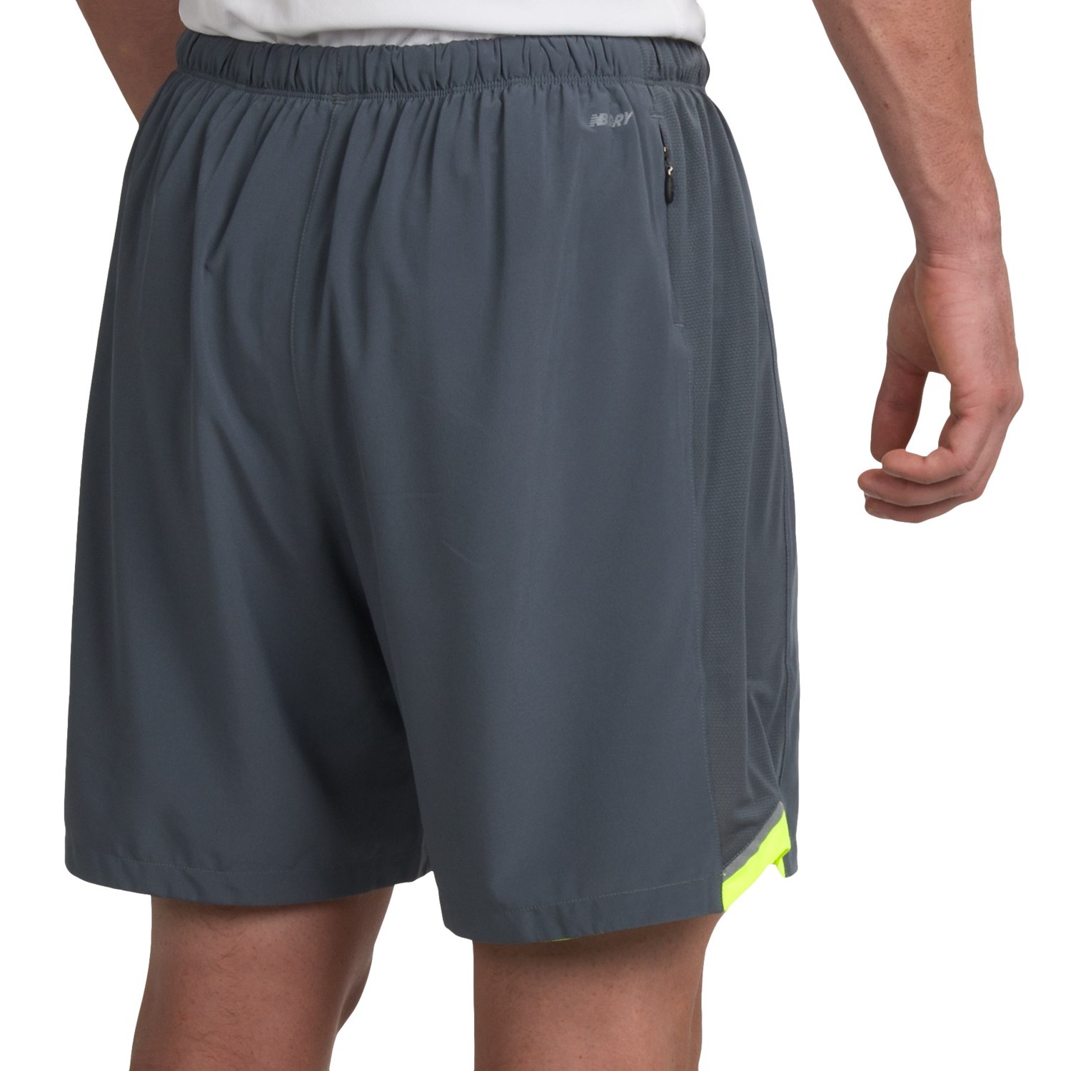new balance shorts men new balance shorts men