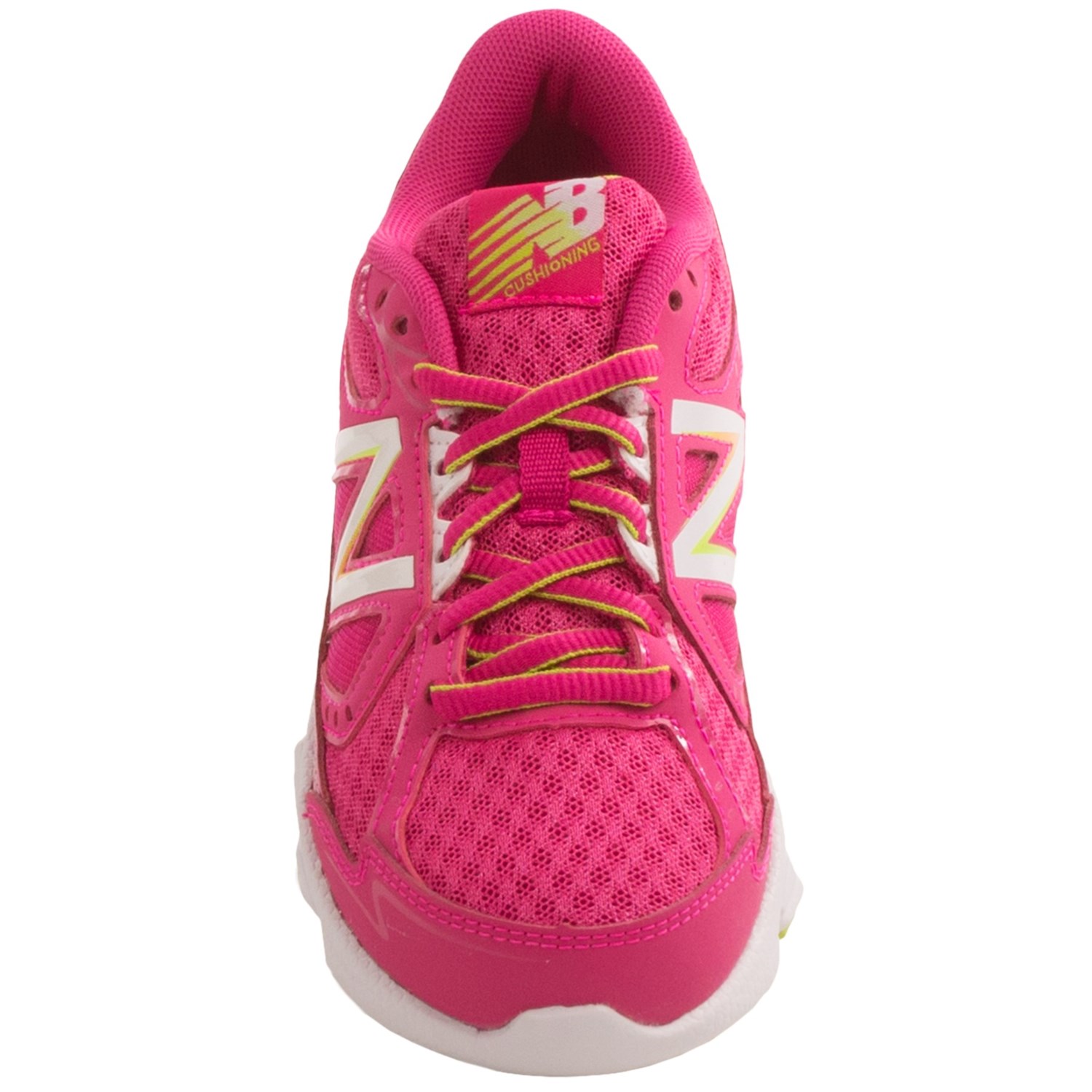 New Balance KJ750 Running Shoes (For Kids and Youth) 7494M Save 36