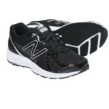 New Balance KJ790 Running Shoes (For Youth)