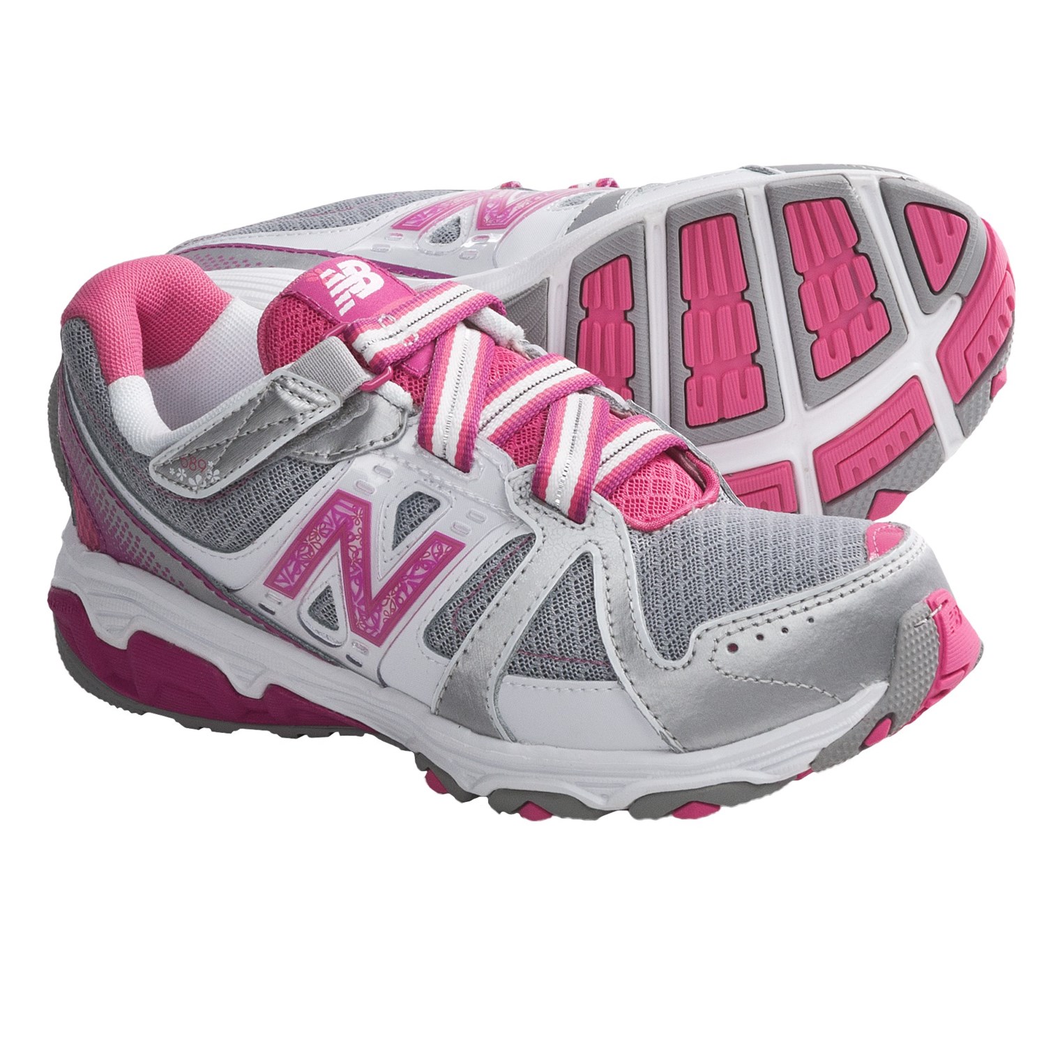 track running shoes for youth