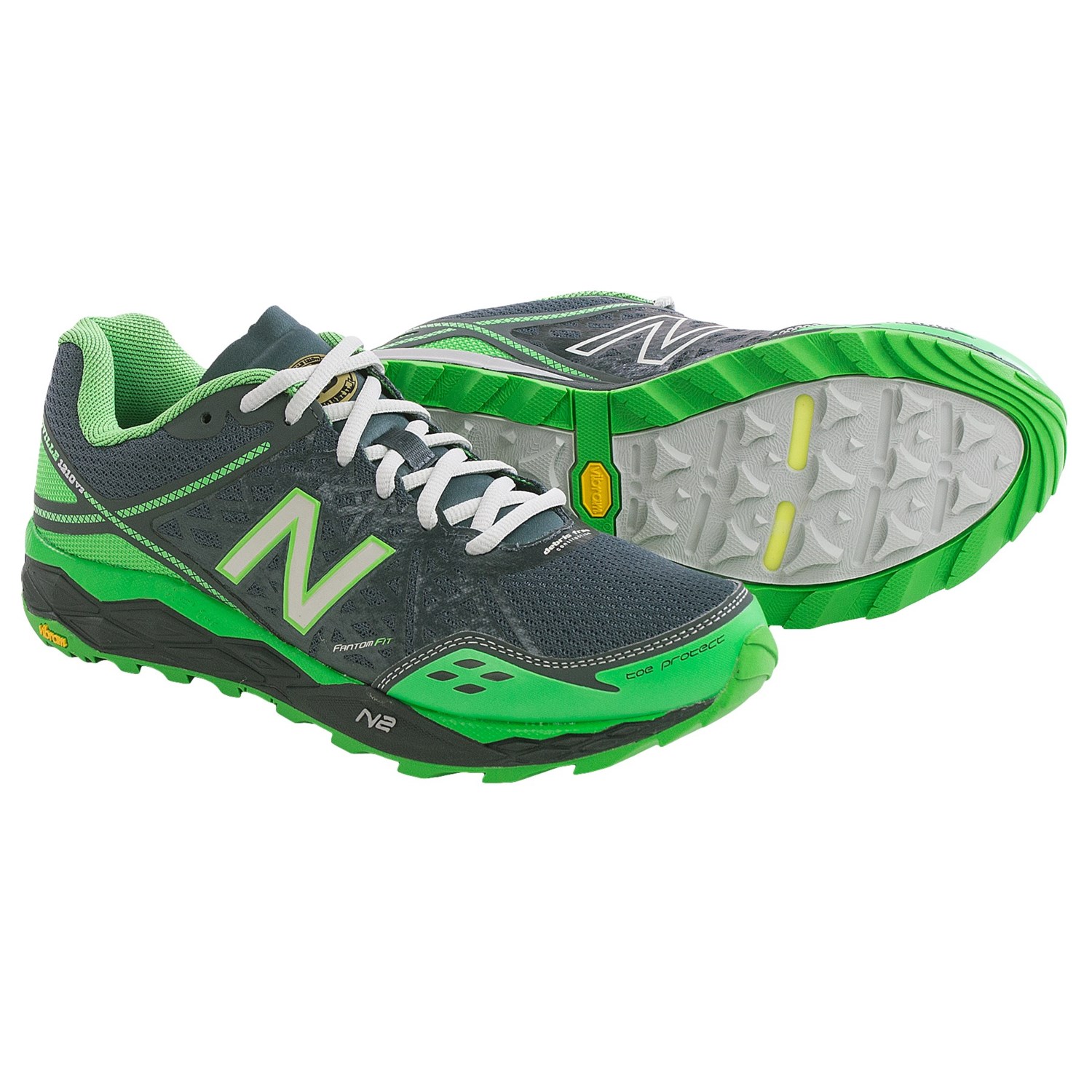 Trail Running Shoes Boston Trail Running Shoes Boston