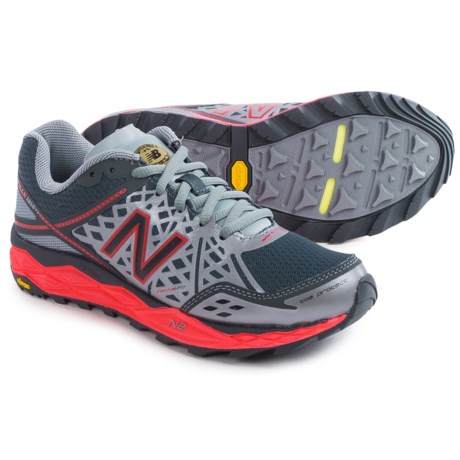 New Balance Leadville 1210V2 Trail Running Shoes (For Women)