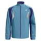 New Balance Lightweight Convertible Jacket - Cocona® (For Men)