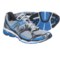 New Balance M1080v2 Running Shoes (For Men) in Blue