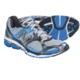 New Balance M1080v2 Running Shoes (For Men)