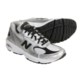 New Balance M498 Classic Shoes (For Men)