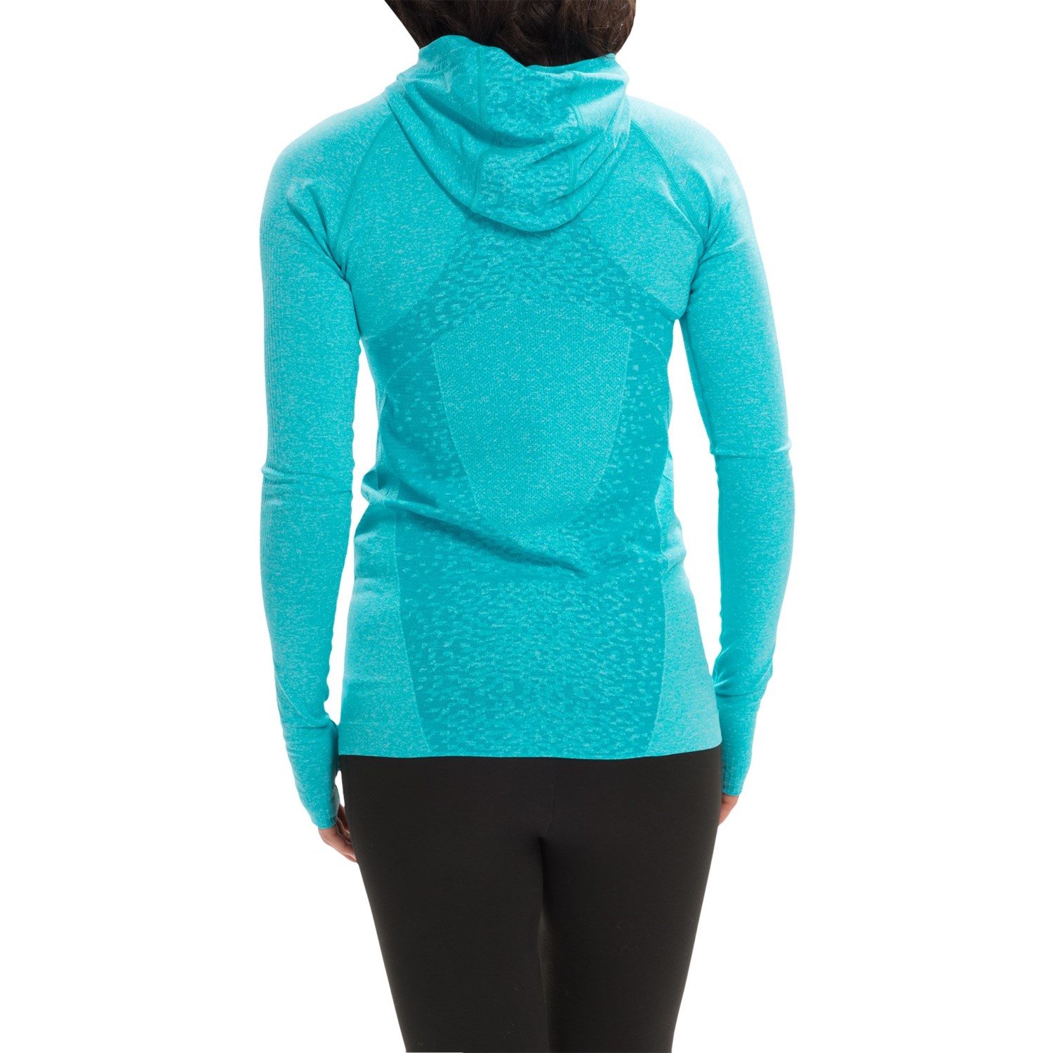 new balance hoodie womens 2014