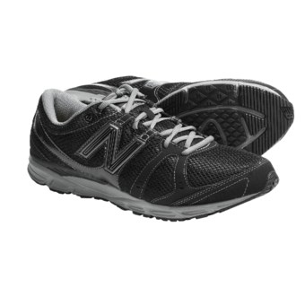 New Balance M690 Running Shoes (For Men)