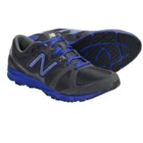 New Balance M690 Running Shoes (For Men)