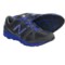 New Balance M690 Running Shoes (For Men) in Grey/Blue