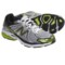 New Balance M770 Running Shoes (For Men) in Silver/Tendershoots