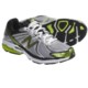 New Balance M770 Running Shoes (For Men)