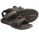 New Balance Mad River Sport Sandals (For Men)