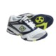 New Balance MC900 Tennis Shoe (For Men)