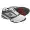 New Balance MC900 Tennis Shoe (For Men) in White/Grey