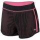 New Balance Mesh Shorts (For Women)