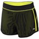New Balance Mesh Shorts (For Women)