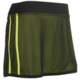 New Balance Mesh Skirt - Built-In Brief (For Women)