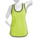 New Balance Mesh Tank Top (For Women)