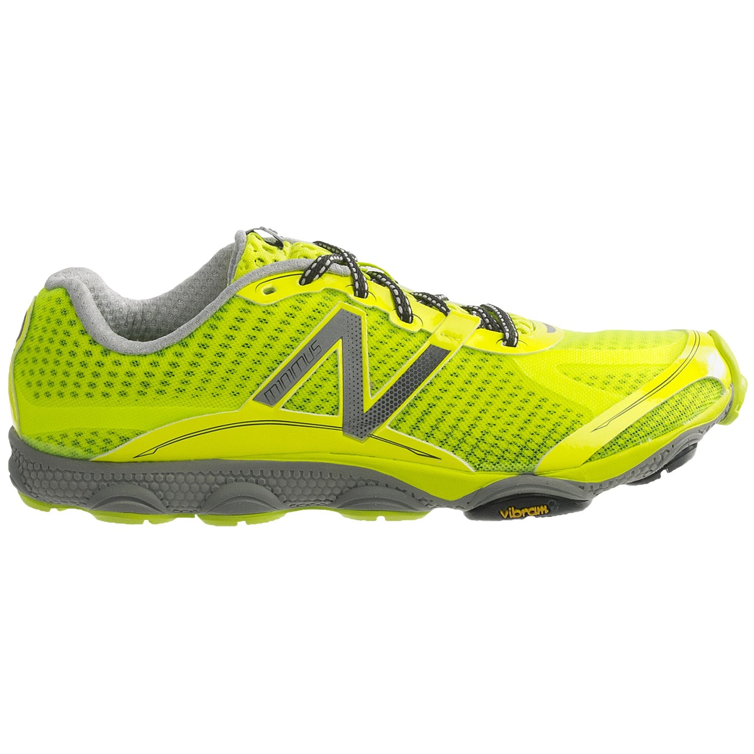 nike shox stunner basket - New Balance Minimus 1010 Running Shoes (For Men) 6789C - Save 27%